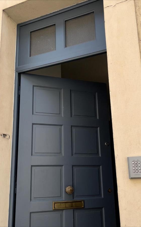 Le Quai 3 - Studio Neuf Lumineux Calme - Clim - Wifi - Gare A 200M Agen Exterior foto